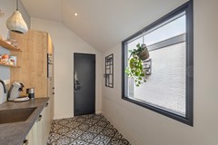 Bunschoten Spakenburg - Colijnstraat 33 Meerwaerde Makelaars (26).jpg